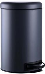 Relaxdays Coș de gunoi Relaxdays de 12 litri (10129399) Cos de gunoi