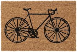 Relaxdays Covoraș de bicicletă Relaxdays 40 x 60 cm (10072264) Covor