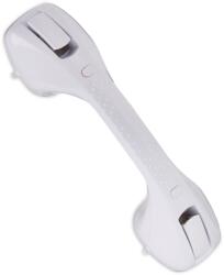Relaxdays Mâner de prindere Relaxdays Premium cu ventuză (10078854)