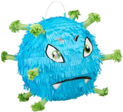 Relaxdays Pinata cu virusuri Relaxdays (10099770)