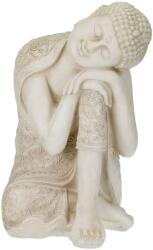 Relaxdays Figurină Buddha Relaxdays 61 cm (10066270)