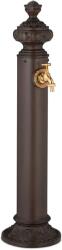 Relaxdays Fântână Relaxdays antică 87 cm (10120632)