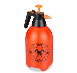 Relaxdays Extinctor cu pulverizator de apă Relaxdays pentru copii (10076969)