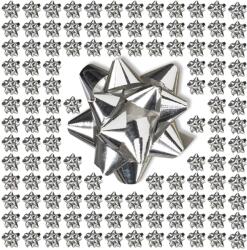 Relaxdays Funde cadou Relaxdays, set de 200 (10102501)