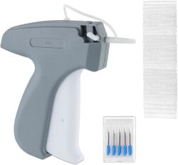 Relaxdays Pistol de etichetat haine Relaxdays (10093698)