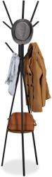 Relaxdays Cuier Relaxdays cu raft (10120609)