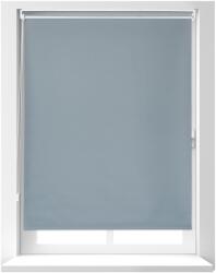 Relaxdays Rulou termic Relaxdays gri, lungime 160 cm (10094237)