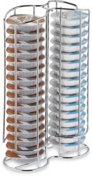Relaxdays Suport pentru capsule Relaxdays Tassimo pentru 32 de capsule (10091536)
