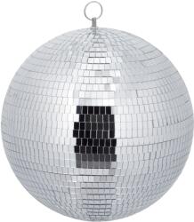 Relaxdays Glob disco Relaxdays Ø 30 cm (10088150)