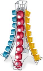 Relaxdays Suport capsule Nespresso Relaxdays pentru 32 de capsule (10091481)