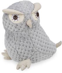 Relaxdays Opritor de ușă Relaxdays Owl (10066937)