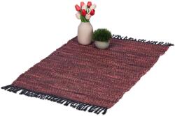 Relaxdays Covor patchwork Relaxdays 60x100 cm (10075189) Covor