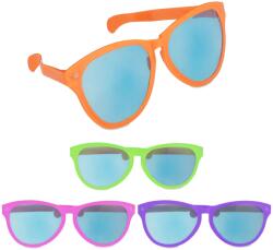 Relaxdays Pahare mari pentru petrecere Relaxdays, set de 12 (10099565)