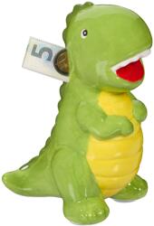 Relaxdays Cutie de bani cu dinozauri Relaxdays (10113476)