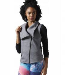 Reebok mellény Lhs Quick S93727