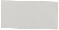 Bluering Boríték LA4, öntapadó újrahasznosított Bluering® (77701) - irodasziget