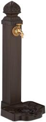 Relaxdays Fântână Relaxdays antică 77 cm (10120650)