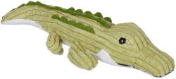 Relaxdays Opritor de ușă Relaxdays crocodil (10102267)
