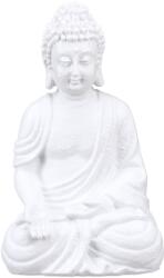 Relaxdays Figurină Buddha Relaxdays 30 cm (10075708)