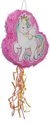 Relaxdays Pinata cu unicorn Relaxdays (10091406)