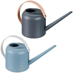 Relaxdays Stropitoare Relaxdays pentru plante de apartament, 1, 7 l, pachet de 2 (10105633) Stropitor