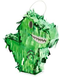 Relaxdays Dino Pinata (10091447)