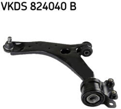 SKF VKDS 824040 B Brat suspensie roata