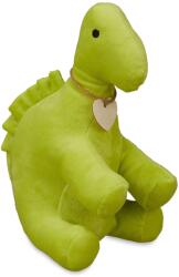 Relaxdays Opritor de ușă Relaxdays cu dinosauri (10091988)