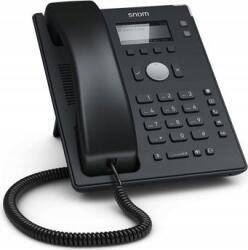 Snom Telefon Snom D120 Poe (4361) (snom300)