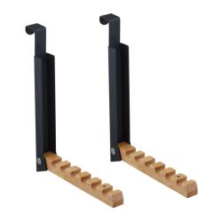 Relaxdays Dulap pliabil Relaxdays, set de 2 (10106116)