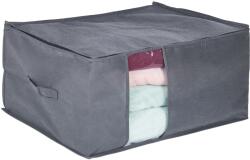 Relaxdays Geantă de depozitare din material textil Relaxdays (10078914)