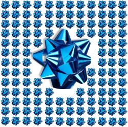 Relaxdays Funde cadou Relaxdays, set de 200 (10102485)