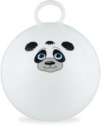 Relaxdays Minge gonflabilă Relaxdays pentru copii cu motiv animal (10072487)