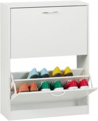 Relaxdays Dulap basculant pentru pantofi Relaxdays (10109275) Pantofar