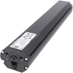 e-bike-vision PowerPack Bosch Powertube 36V 17, 5Ah 630Wh 10ICR19/66-6 0275007539 0275007543 Li-ion
