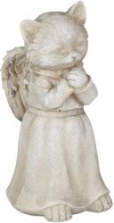 Relaxdays Decorațiuni funerare Relaxdays pentru pisici (10065303)