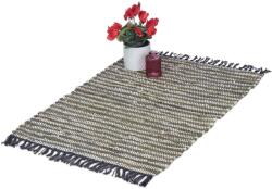Relaxdays Covor patchwork Relaxdays 60x100 cm (10075198) Covor