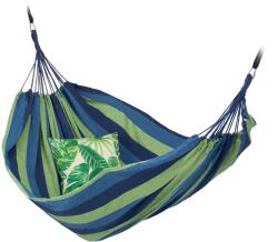 Relaxdays Hamac Relaxdays XXL până la 300 kg (10081288)