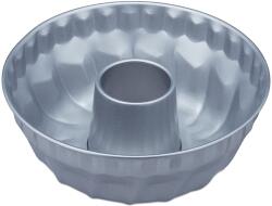 Relaxdays Tavă pentru tort Bundt Relaxdays, diametru: 25 cm (10072353)