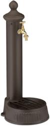 Relaxdays Fântână suspendată Relaxdays antică 65 cm (10109035)
