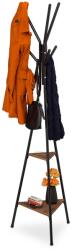 Relaxdays Cuier de haine Relaxdays industrial (10062467)