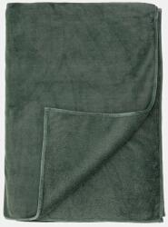 Medicine Одеяло Medicine (RW25-KOU605) - answear - 93,00 лв