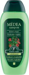Médea Șampon cu extract de urzică pentru mătreață (250ml)