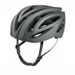 Sena Kerékpáros sisak Sena R2 Road M méret 55-59cm (R2-MG00M)