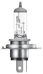 OSRAM 64185 ORIGINAL MOTORCYCLE Bec far principal