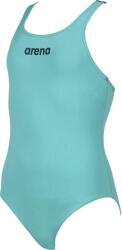 arena Fürdőruha Arena G Solid 92CM 1-2 Év (ARENA G SOLID)
