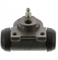 Febi Bilstein 12011 kerék fékmunkahenger