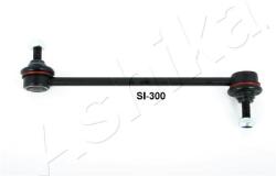 ASHIKA Brat/bieleta suspensie, stabilizator ASHIKA 106-03-300 (106-03-300)