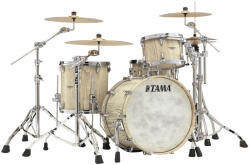 Tama STAR WALNUT Shell pack ( 20-12-14" ) TW30CZS-AWC