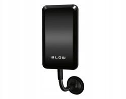 Blow Aktív autós Dvb-t antenna Blow ATS14 (21-014#)